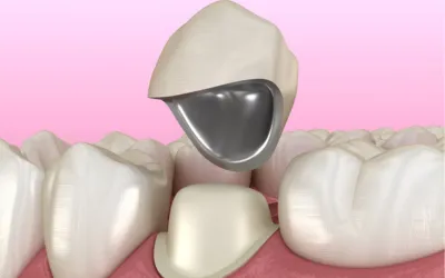 Preventive Treatments