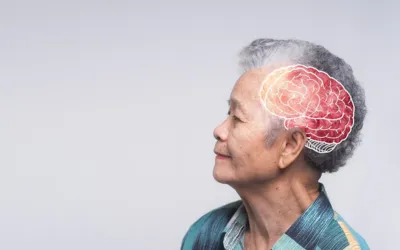 Alzheimer’s-Disease