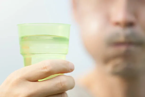 Home-remedies-to-Relieve-Dental-Crown-Pain