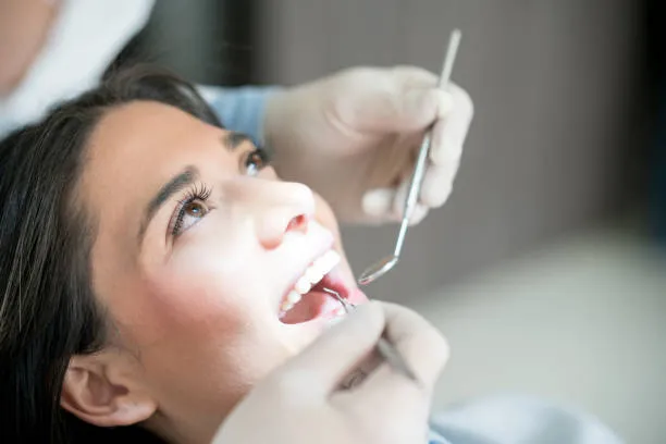 Prevent-Pain-After-a-Root-Canal