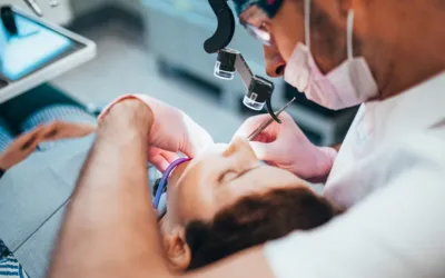 Rotary Endodontics - Dental Creations