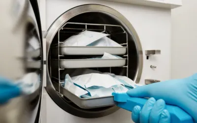 Untitled design 8 - Dental Creations