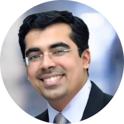 dr-vishal-m-dhanjani-cb0f178e-modified - Dental Creations