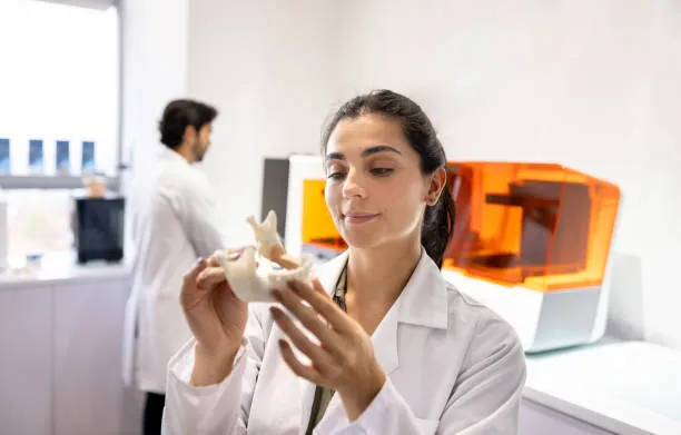 What-Are-Full-Mouth-Dental-Implants