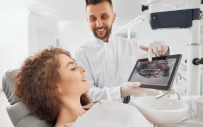 Digital-smile-design-DSD