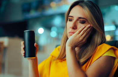 teeth-pain-while-having-cold-drink
