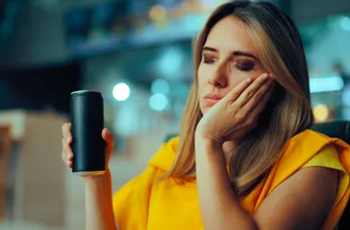 teeth-pain-while-having-cold-drink