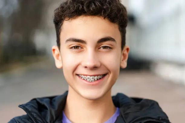 a-boy-with-braces