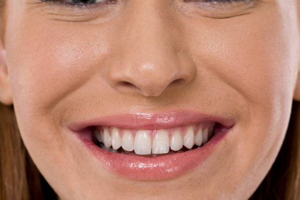 1255e0e3-f6c9-4f30-a913-80cb8c23b95c