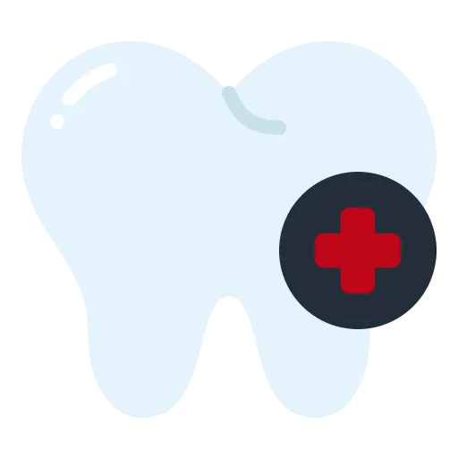 dental-care 2 - Dental Creations