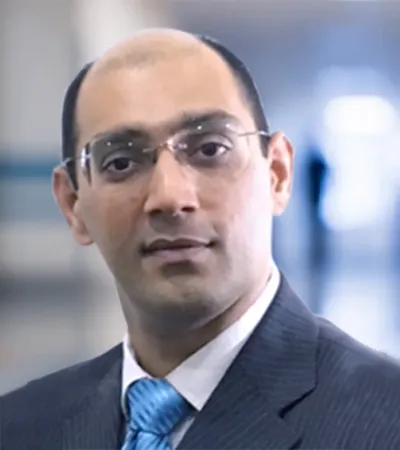 dr-amol-pradhan-c73fb1bb - Dental Creations