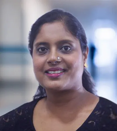 dr-sunita-pradhan-62570471 - Dental Creations