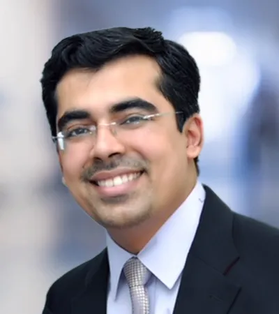 dr-vishal-m-dhanjani-cb0f178e - Dental Creations