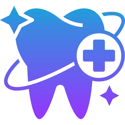 tooth 1 - Dental Creations