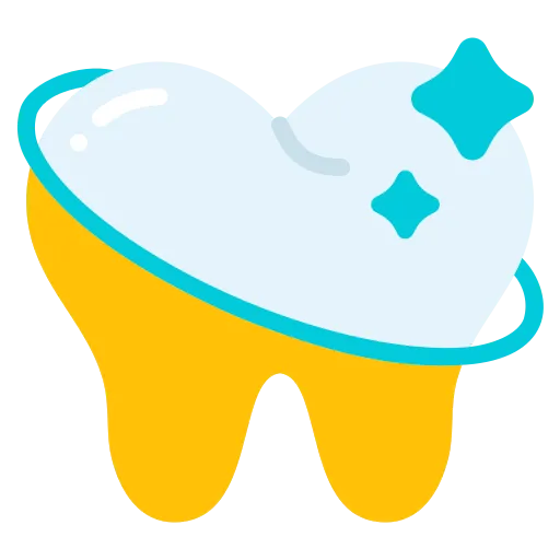 tooth-whitening - Dental Creations