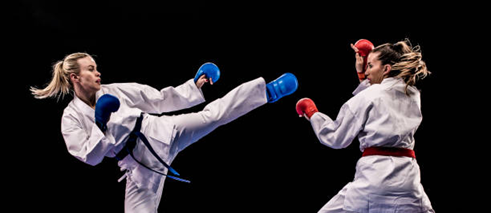 Who Can Benefit from Dental Implants?