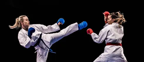 Who Can Benefit from Dental Implants?