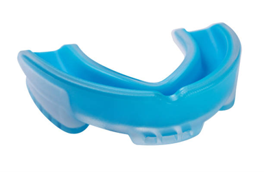 Who Can Benefit from Dental Implants?