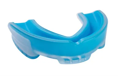 Who Can Benefit from Dental Implants?