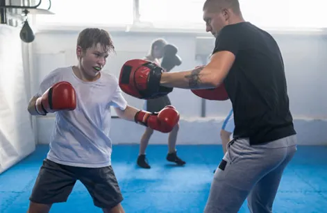 Who Can Benefit from Dental Implants?