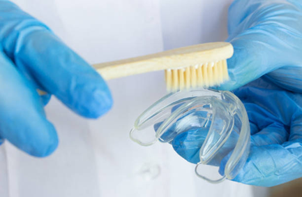 Who Can Benefit from Dental Implants?