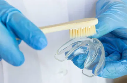 Who Can Benefit from Dental Implants?