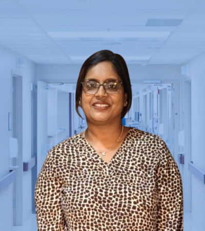 Dr.-Sunita