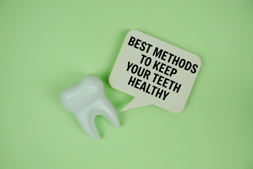 Treatment Options for Tooth Sensitivity After Filling
