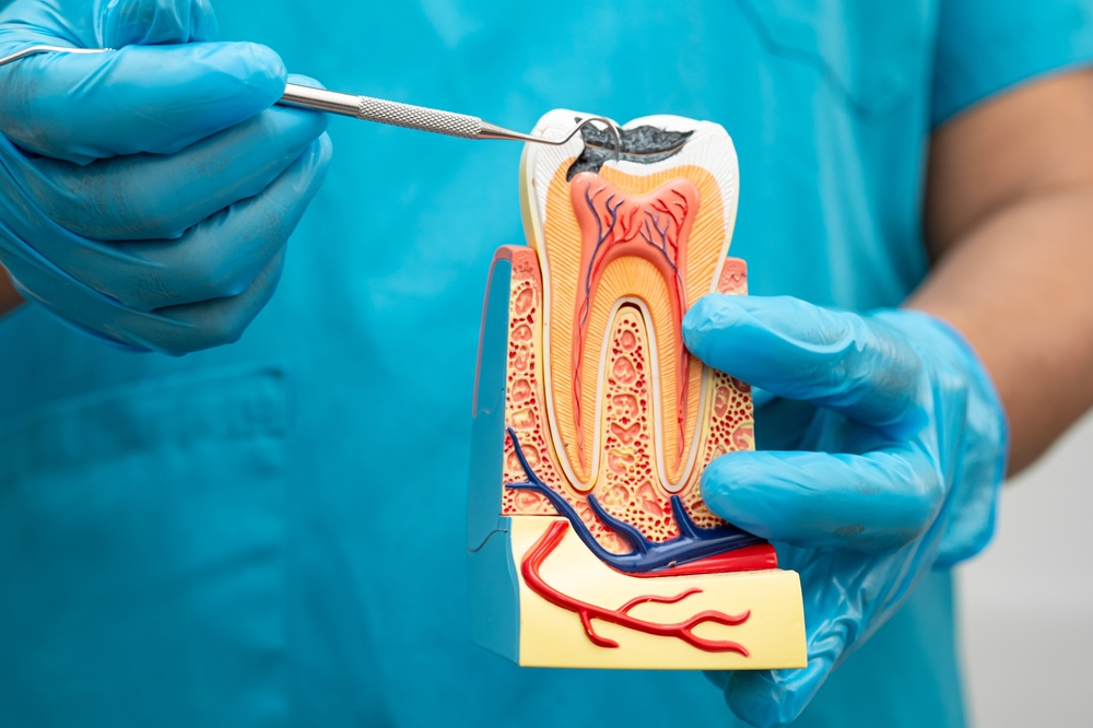 how to stop throbbing pain