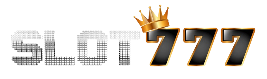 Slot777: Infrastruktur Server High-Speed dengan Gateway Deposit 1000 Tercepat