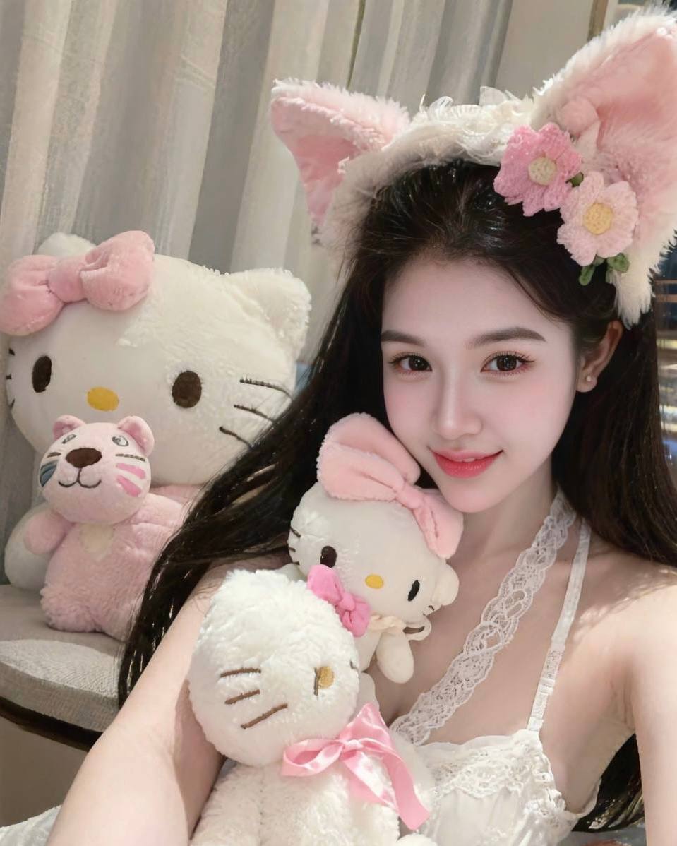 Slot777: Infrastruktur Server High-Speed dengan Gateway Deposit 1000 Tercepat